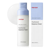 ma:nyo Panthetoin Essence Toner 200ml/ 6.76 fl. oz.